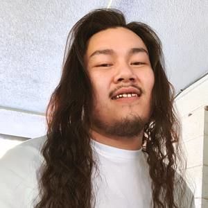 Meet your Posher, Jackson